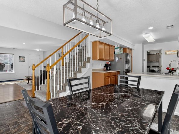20000 E Mitchell Place 71, Denver CO 80249