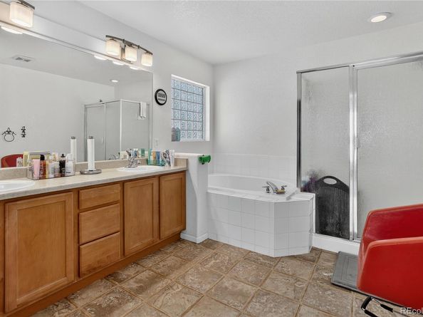 20000 E Mitchell Place 71, Denver CO 80249