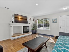 20000 E Mitchell Place 71, Denver CO 80249