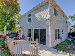 20000 E Mitchell Place 71, Denver CO 80249