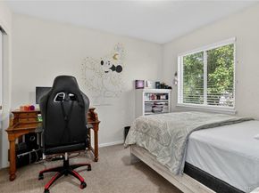 20000 E Mitchell Place 71, Denver CO 80249