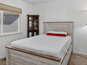 20000 E Mitchell Place 71, Denver CO 80249