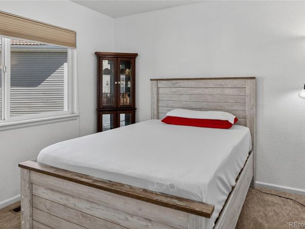 20000 E Mitchell Place 71, Denver CO 80249