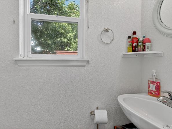 20000 E Mitchell Place 71, Denver CO 80249