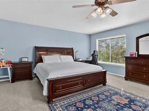 20000 E Mitchell Place 71, Denver CO 80249