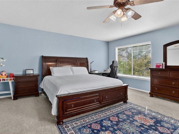 20000 E Mitchell Place 71, Denver CO 80249
