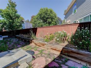 20000 E Mitchell Place 71, Denver CO 80249