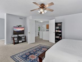 20000 E Mitchell Place 71, Denver CO 80249