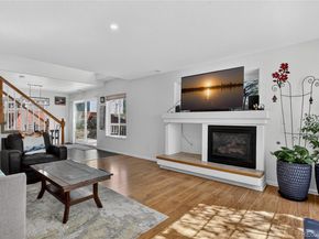 20000 E Mitchell Place 71, Denver CO 80249