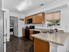 20000 E Mitchell Place 71, Denver CO 80249