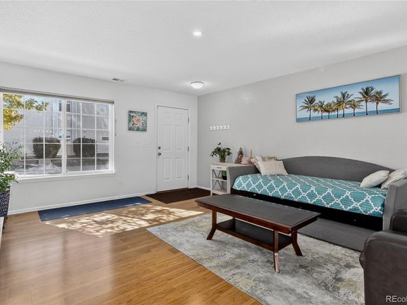 20000 E Mitchell Place 71, Denver CO 80249