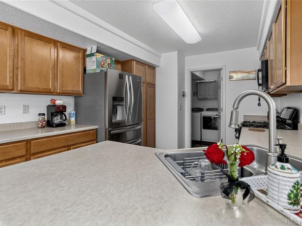 20000 E Mitchell Place 71, Denver CO 80249
