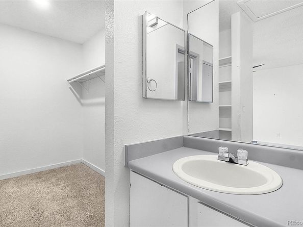 1293 Benton Street, Lakewood CO 80214