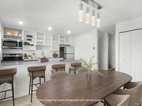 1293 Benton Street, Lakewood CO 80214