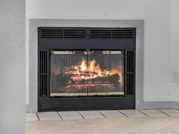 1293 Benton Street, Lakewood CO 80214