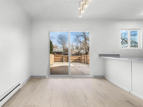 1293 Benton Street, Lakewood CO 80214