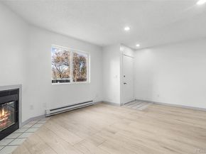 1293 Benton Street, Lakewood CO 80214