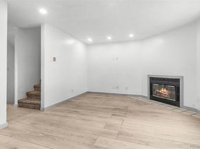 1293 Benton Street, Lakewood CO 80214