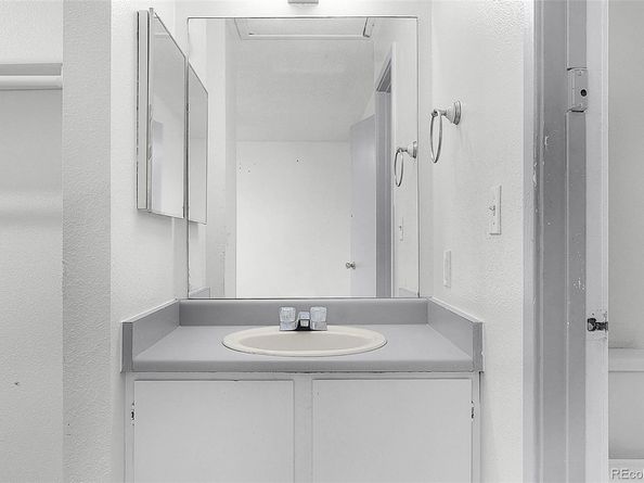 1293 Benton Street, Lakewood CO 80214