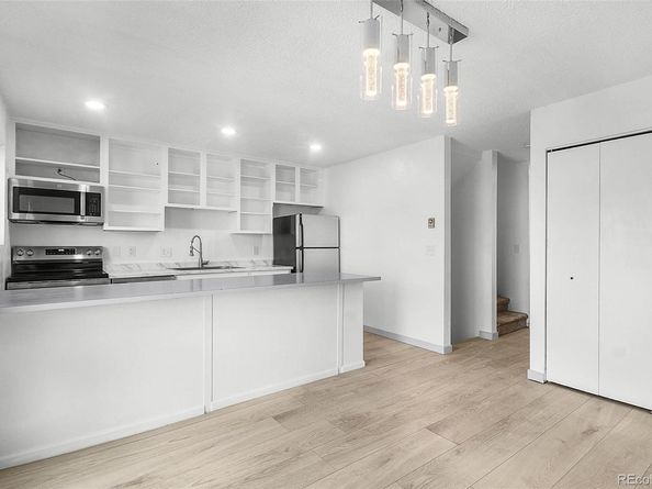 1293 Benton Street, Lakewood CO 80214