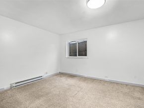 1293 Benton Street, Lakewood CO 80214