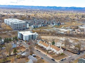 1293 Benton Street, Lakewood CO 80214