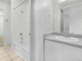 1293 Benton Street, Lakewood CO 80214