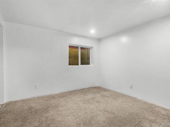 1293 Benton Street, Lakewood CO 80214