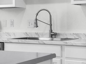 1293 Benton Street, Lakewood CO 80214