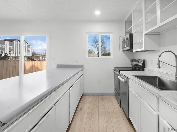 1293 Benton Street, Lakewood CO 80214