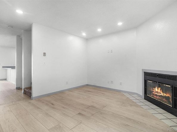 1293 Benton Street, Lakewood CO 80214