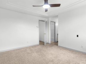 1293 Benton Street, Lakewood CO 80214