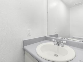 1293 Benton Street, Lakewood CO 80214