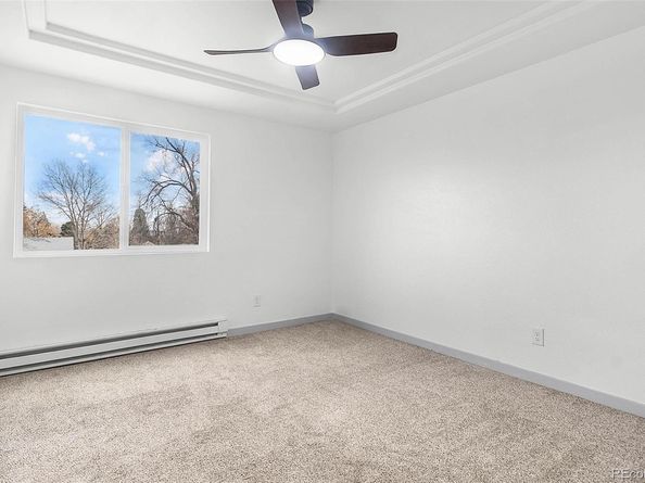 1293 Benton Street, Lakewood CO 80214