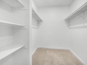 1293 Benton Street, Lakewood CO 80214