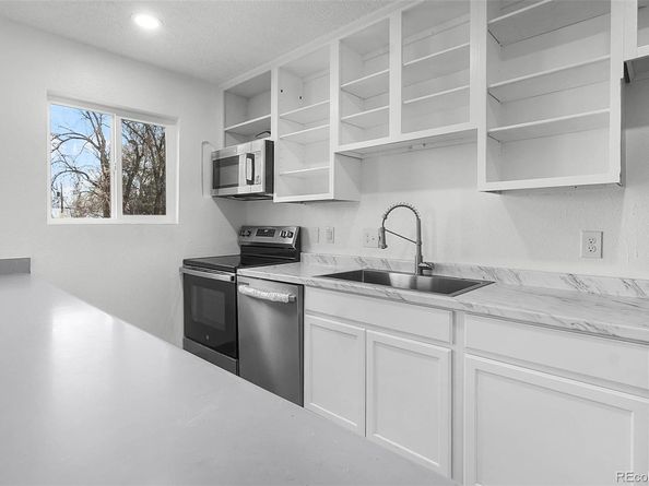 1293 Benton Street, Lakewood CO 80214