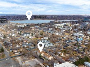 1293 Benton Street, Lakewood CO 80214