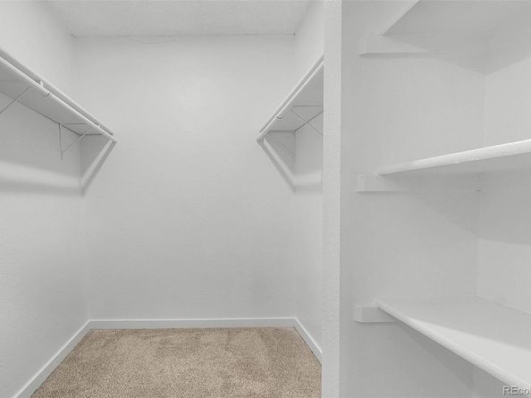 1293 Benton Street, Lakewood CO 80214