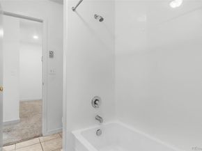 1293 Benton Street, Lakewood CO 80214