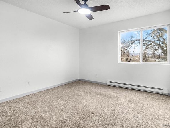 1293 Benton Street, Lakewood CO 80214