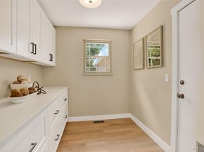 4395 W Lake Circle, Littleton CO 80123