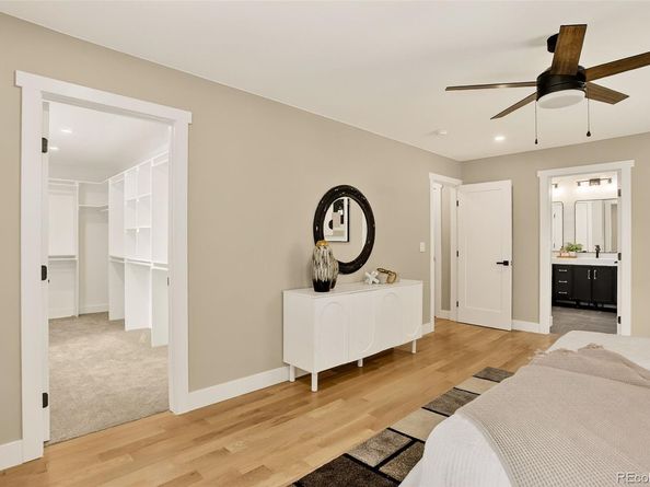4395 W Lake Circle, Littleton CO 80123