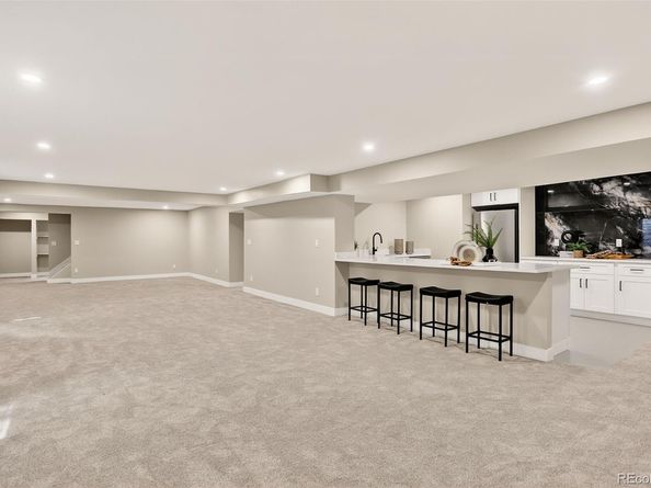 4395 W Lake Circle, Littleton CO 80123
