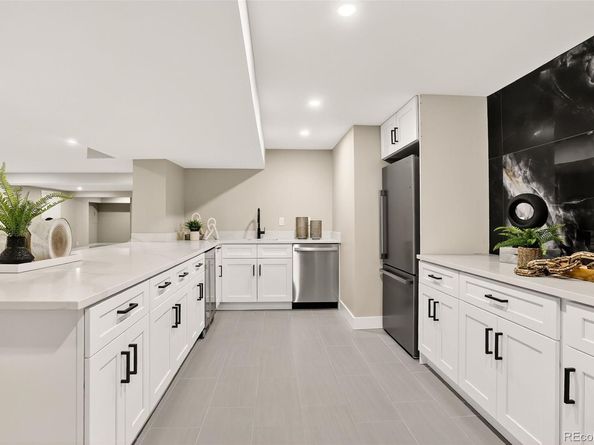 4395 W Lake Circle, Littleton CO 80123