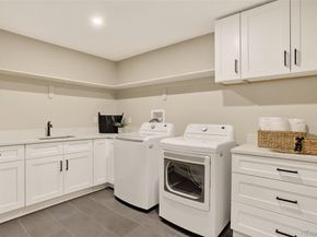 4395 W Lake Circle, Littleton CO 80123