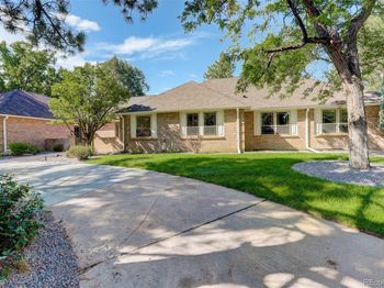 4395 W Lake Circle