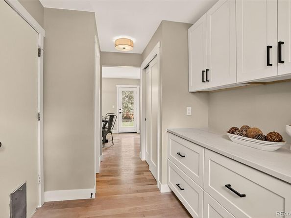 4395 W Lake Circle, Littleton CO 80123