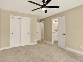 4395 W Lake Circle, Littleton CO 80123