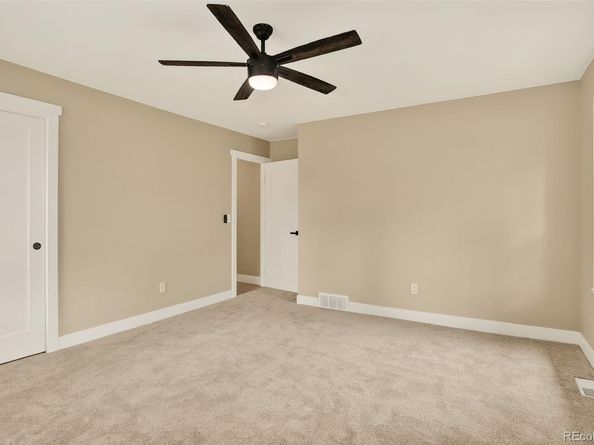 4395 W Lake Circle, Littleton CO 80123