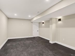 4395 W Lake Circle, Littleton CO 80123